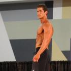 Josh  Carter - NPC Golds Classic 2011 - #1